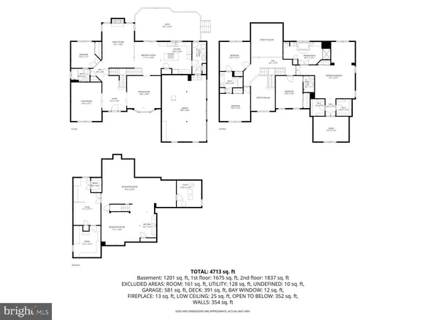 $1,649,000 | 500 Doral Circle, Berwyn, PA 19312
