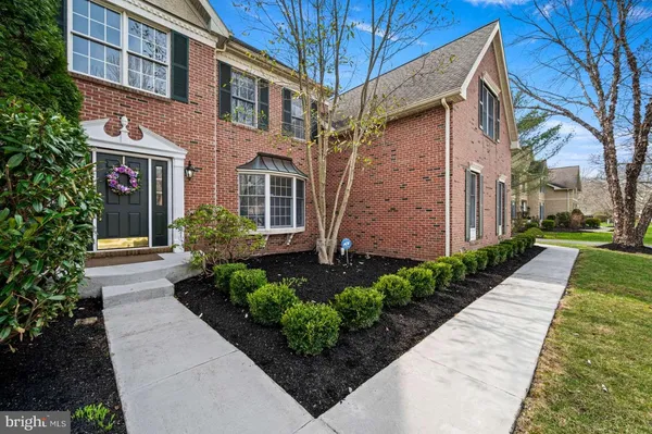 $1,649,000 | 500 Doral Circle, Berwyn, PA 19312