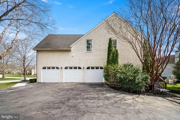 $1,649,000 | 500 Doral Circle, Berwyn, PA 19312