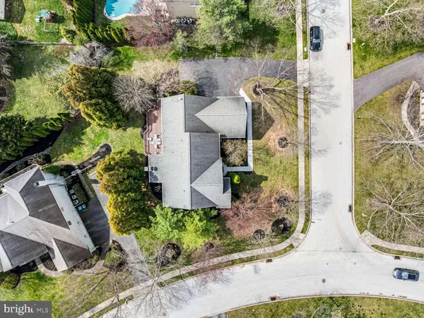$1,649,000 | 500 Doral Circle, Berwyn, PA 19312