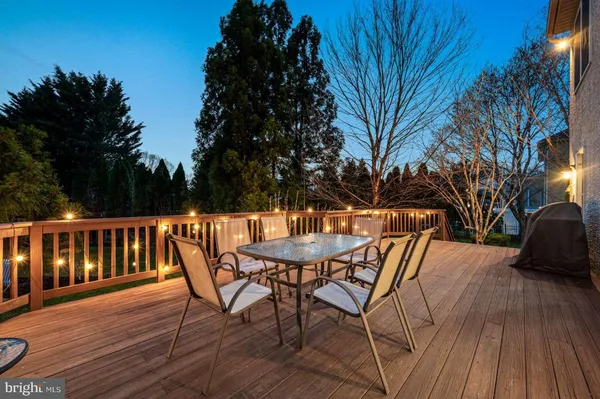 $1,649,000 | 500 Doral Circle, Berwyn, PA 19312