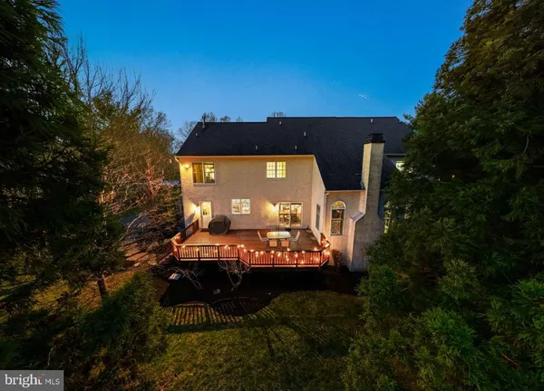 $1,649,000 | 500 Doral Circle, Berwyn, PA 19312