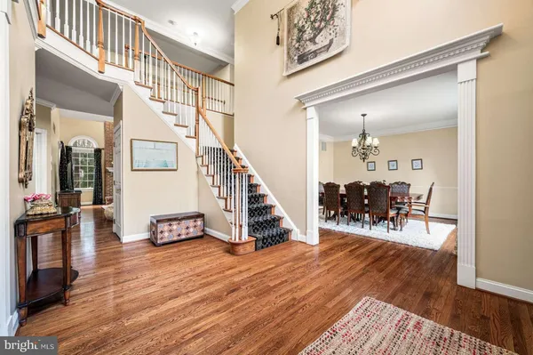 $1,649,000 | 500 Doral Circle, Berwyn, PA 19312