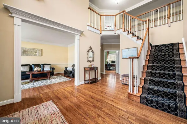 $1,649,000 | 500 Doral Circle, Berwyn, PA 19312
