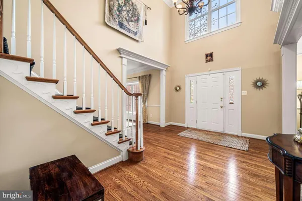 $1,649,000 | 500 Doral Circle, Berwyn, PA 19312