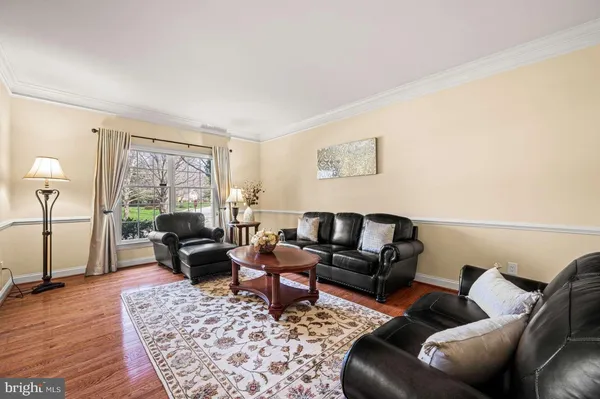 $1,649,000 | 500 Doral Circle, Berwyn, PA 19312