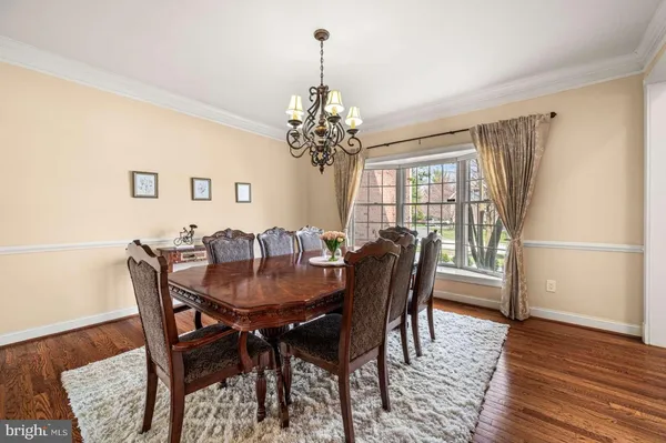 $1,649,000 | 500 Doral Circle, Berwyn, PA 19312