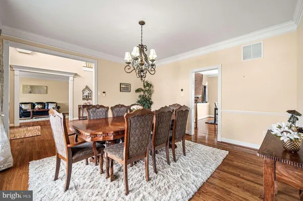 $1,649,000 | 500 Doral Circle, Berwyn, PA 19312