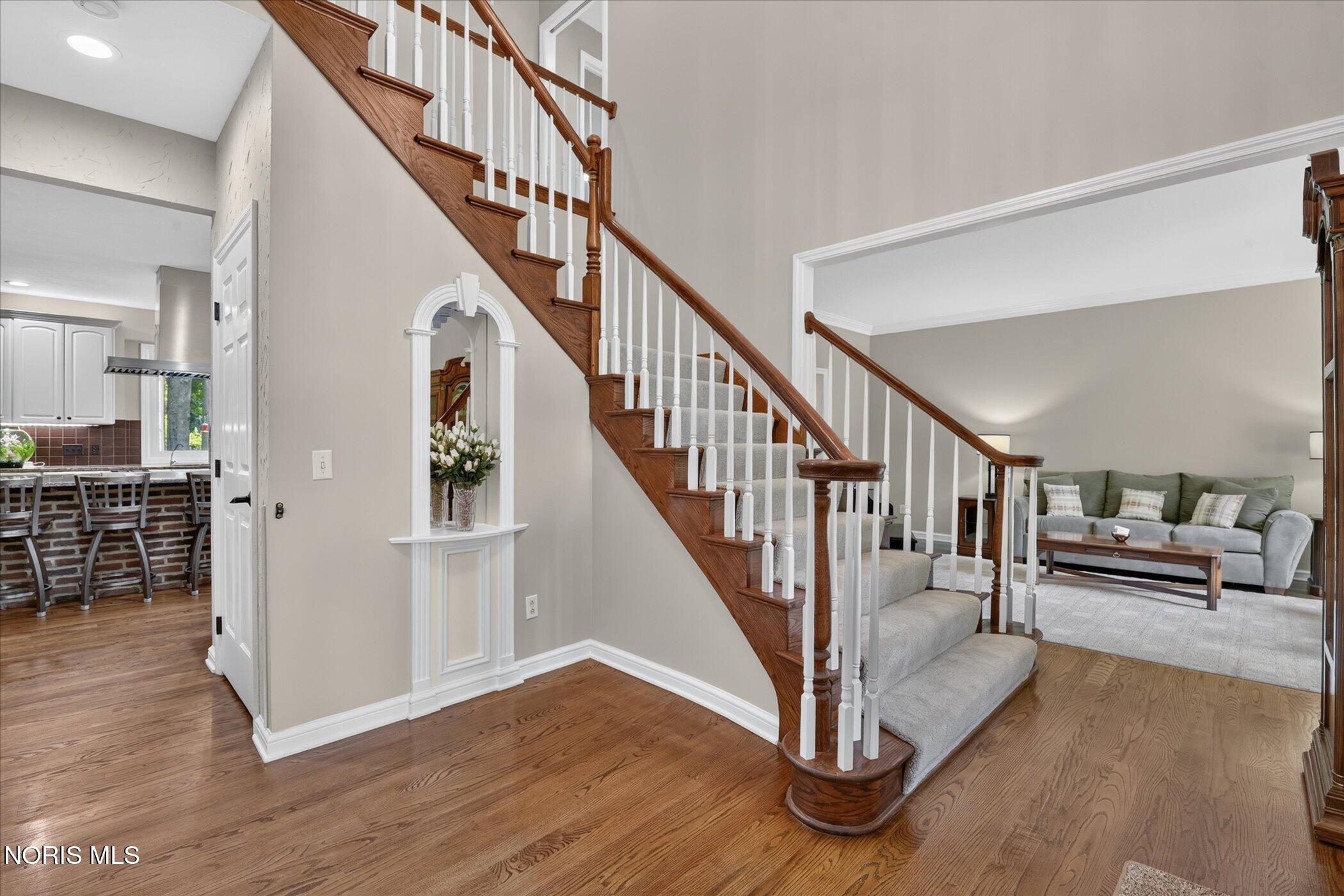 11344 Monclova Road Monclova, OH 43542 - Photo 6 of 58 Gallery Image 6