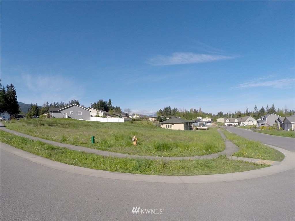 25 Rook Drive Port Angeles, WA 98362 - Photo 8 of 13 Gallery Image 8
