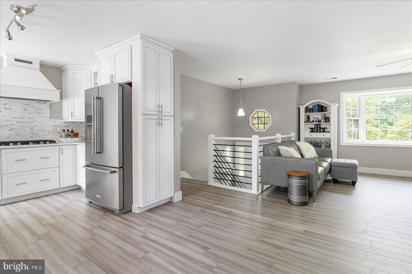 851 Shore Acres Road Arnold, MD 21012 - Photo 11 of 48 Gallery Image 11