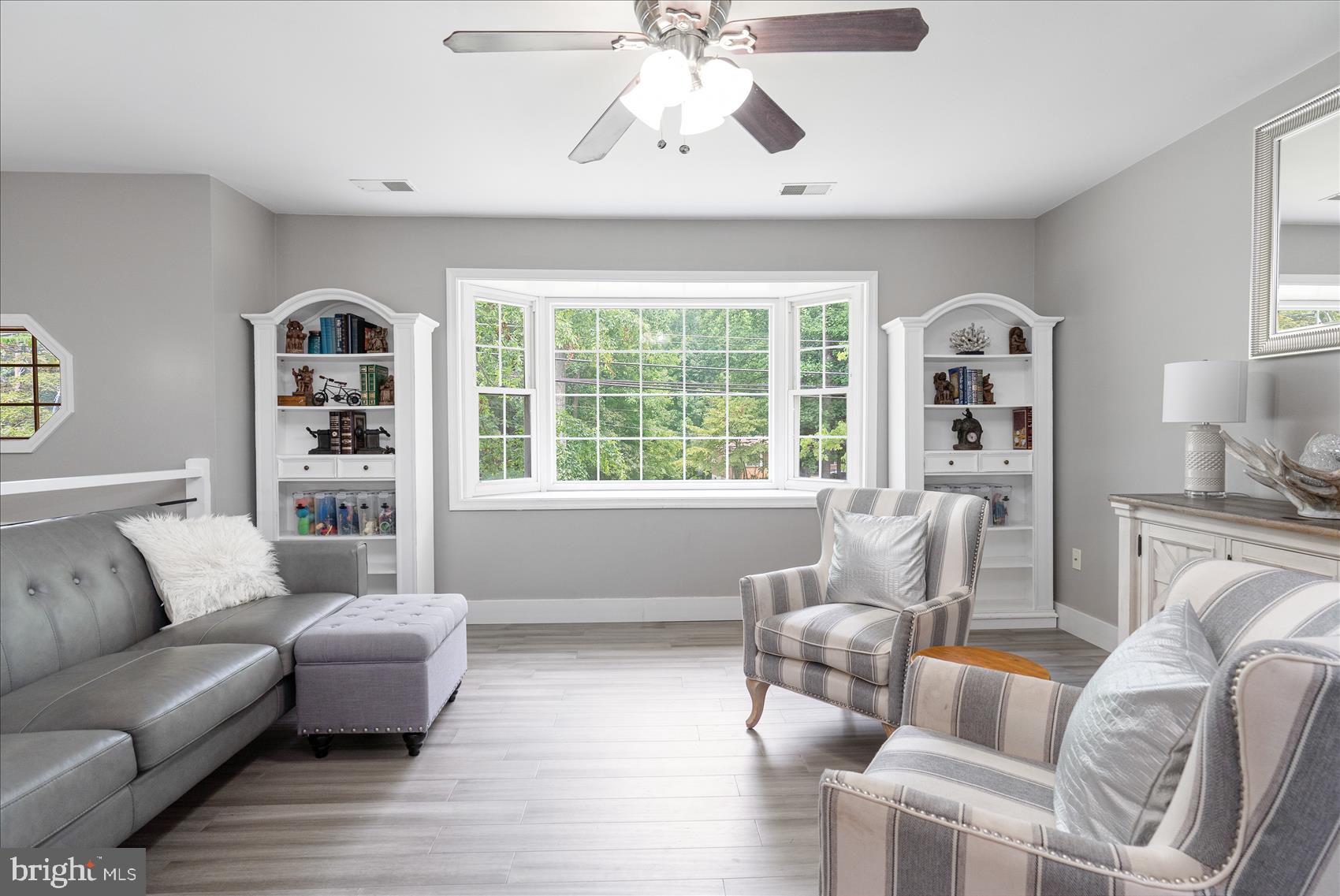 851 Shore Acres Road Arnold, MD 21012 - Photo 12 of 48 Gallery Image 12