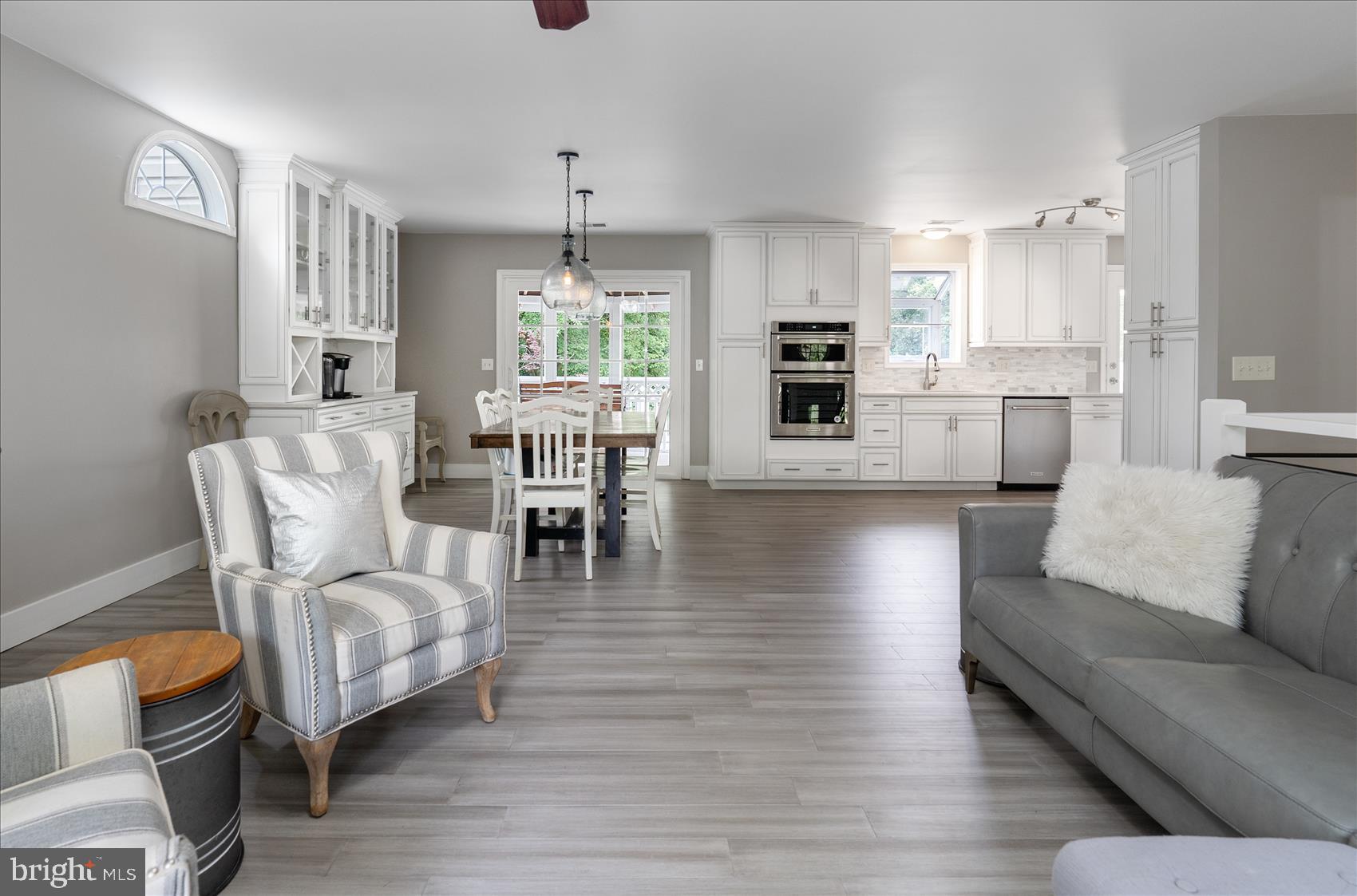 851 Shore Acres Road Arnold, MD 21012 - Photo 13 of 48 Gallery Image 13