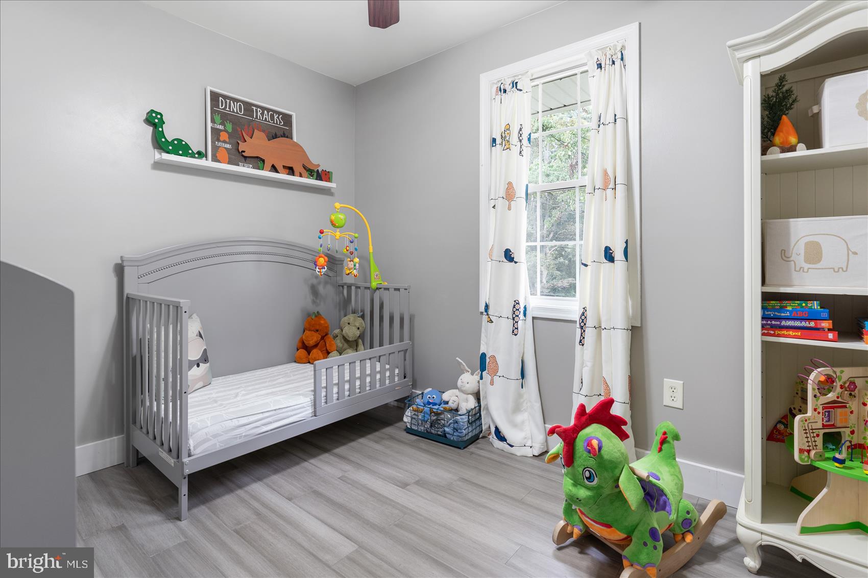 851 Shore Acres Road Arnold, MD 21012 - Photo 16 of 48 Gallery Image 16
