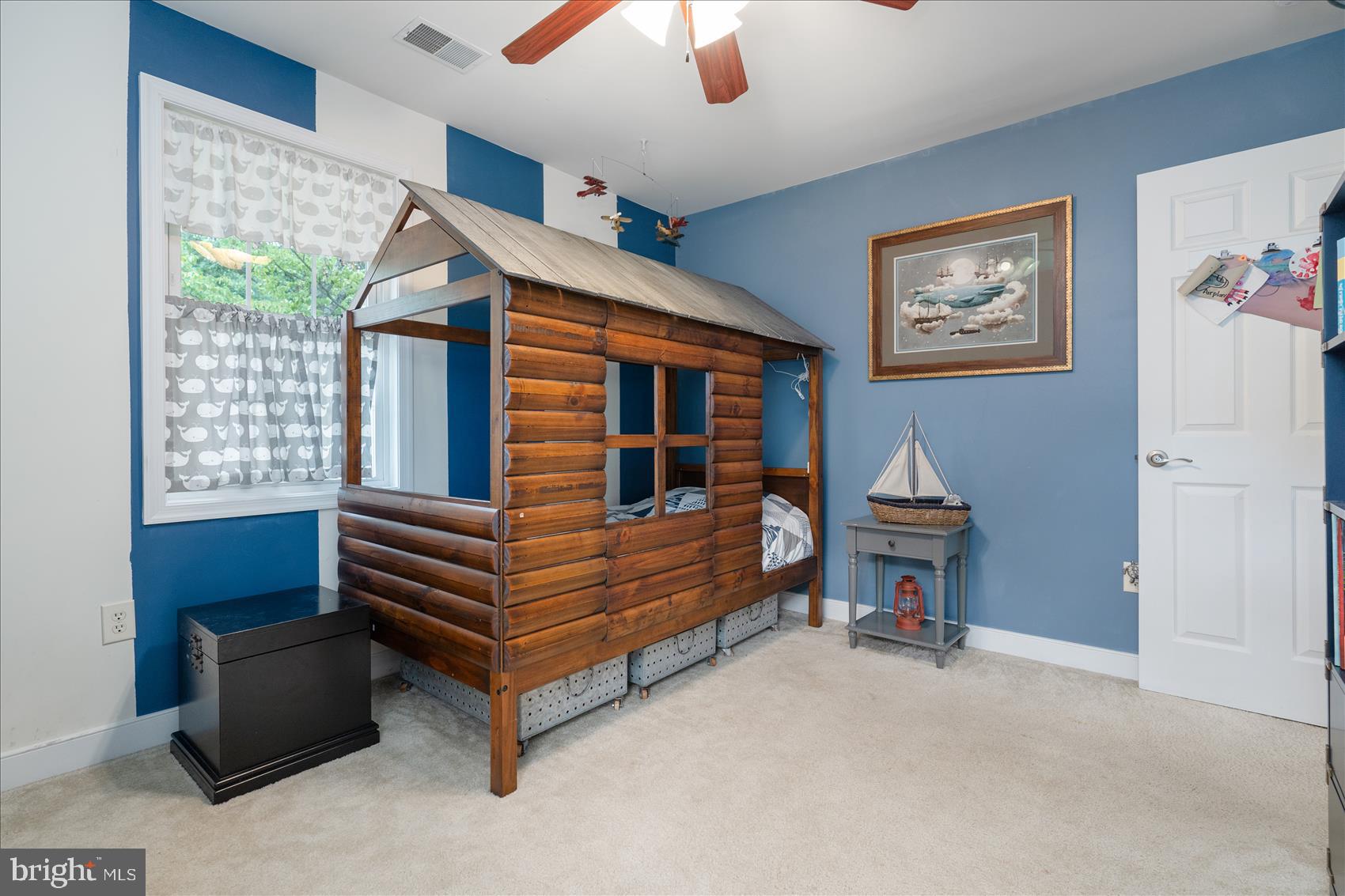 851 Shore Acres Road Arnold, MD 21012 - Photo 19 of 48 Gallery Image 19