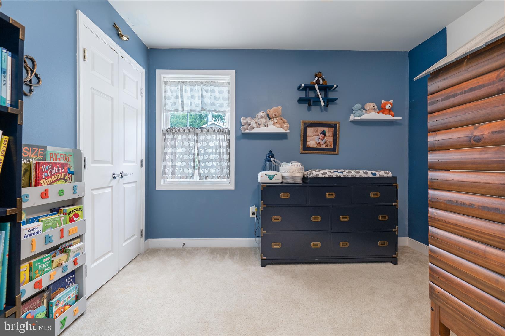851 Shore Acres Road Arnold, MD 21012 - Photo 20 of 48 Gallery Image 20