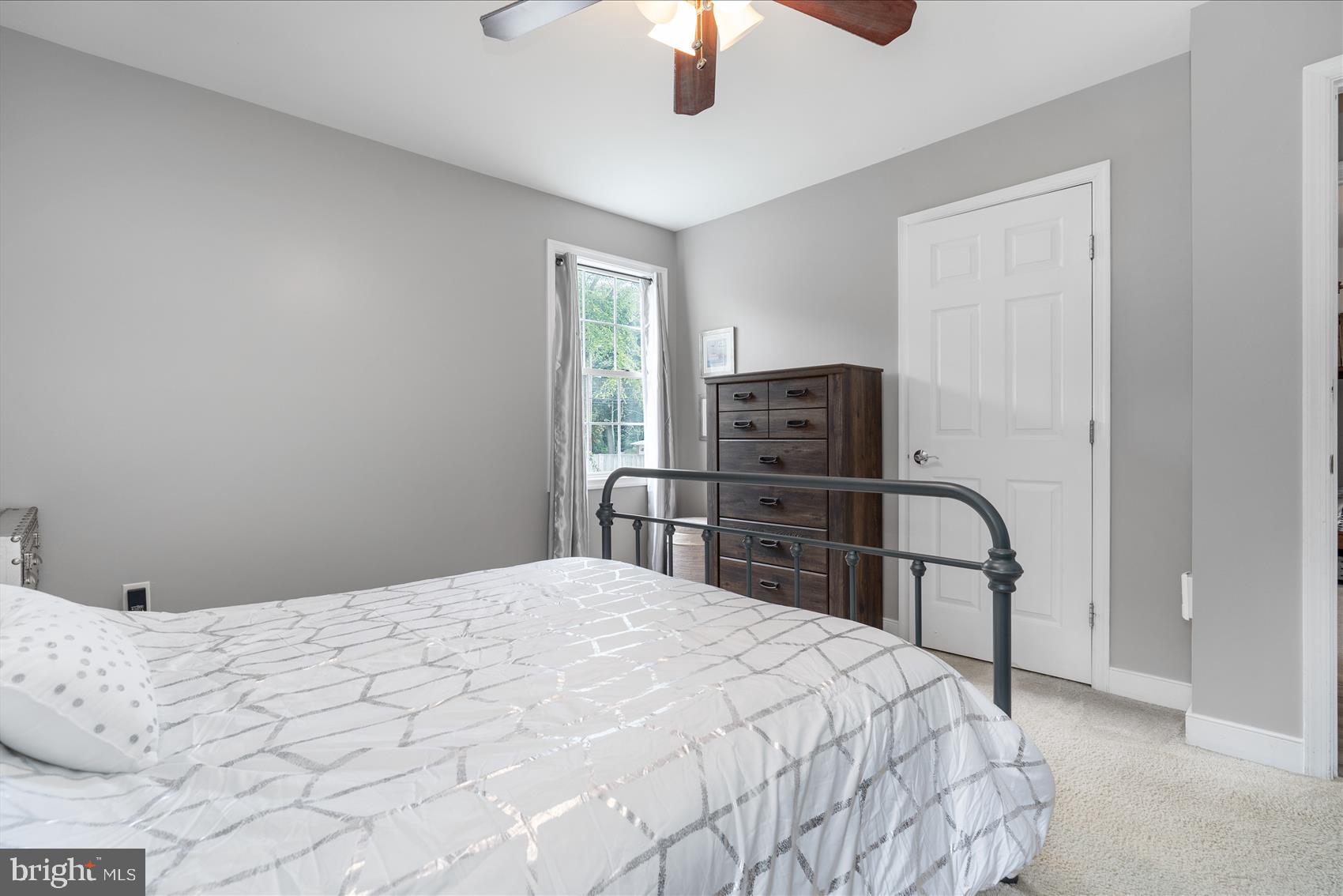 851 Shore Acres Road Arnold, MD 21012 - Photo 23 of 48 Gallery Image 23
