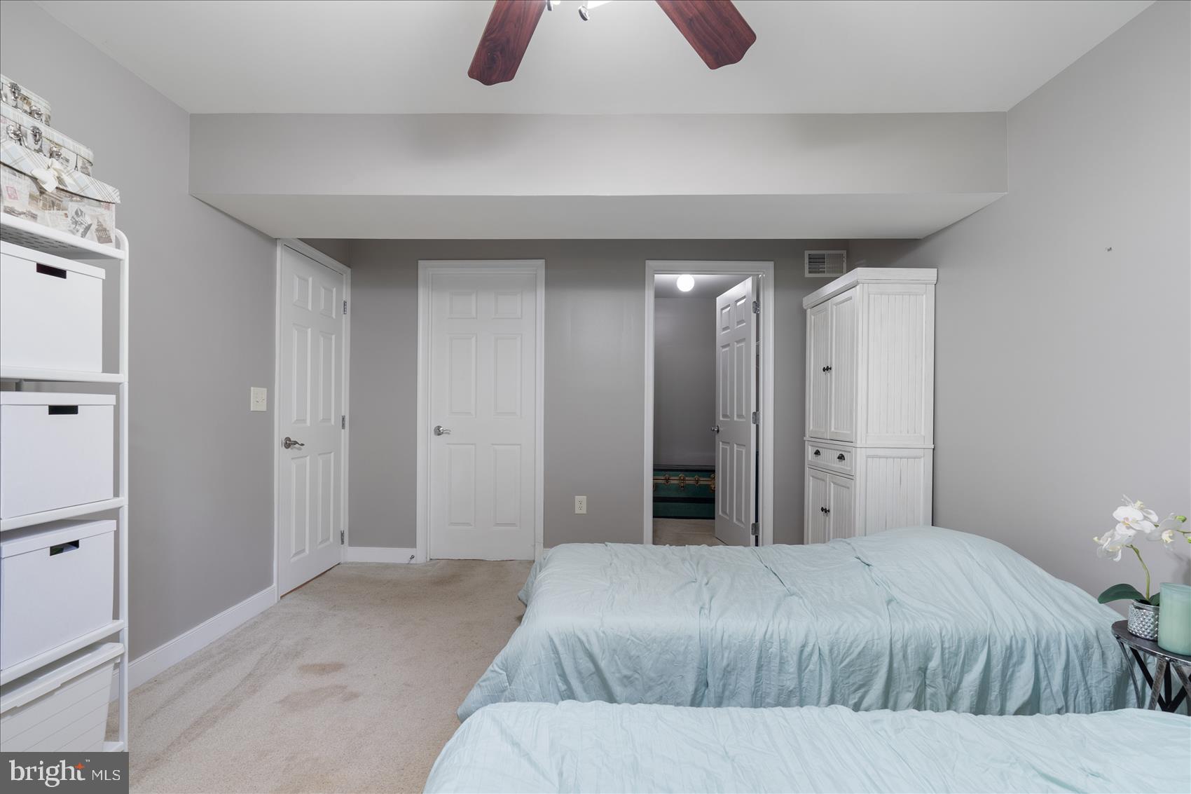 851 Shore Acres Road Arnold, MD 21012 - Photo 32 of 48 Gallery Image 32