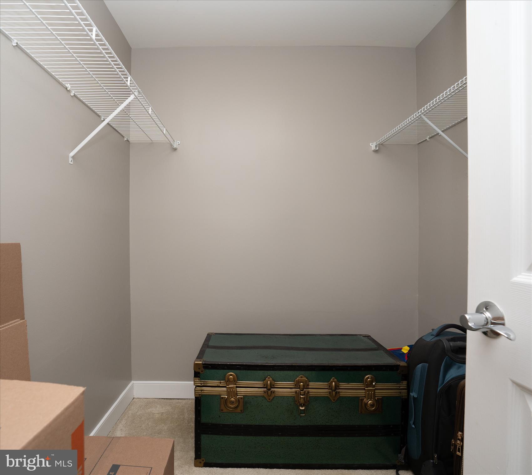 851 Shore Acres Road Arnold, MD 21012 - Photo 33 of 48 Gallery Image 33