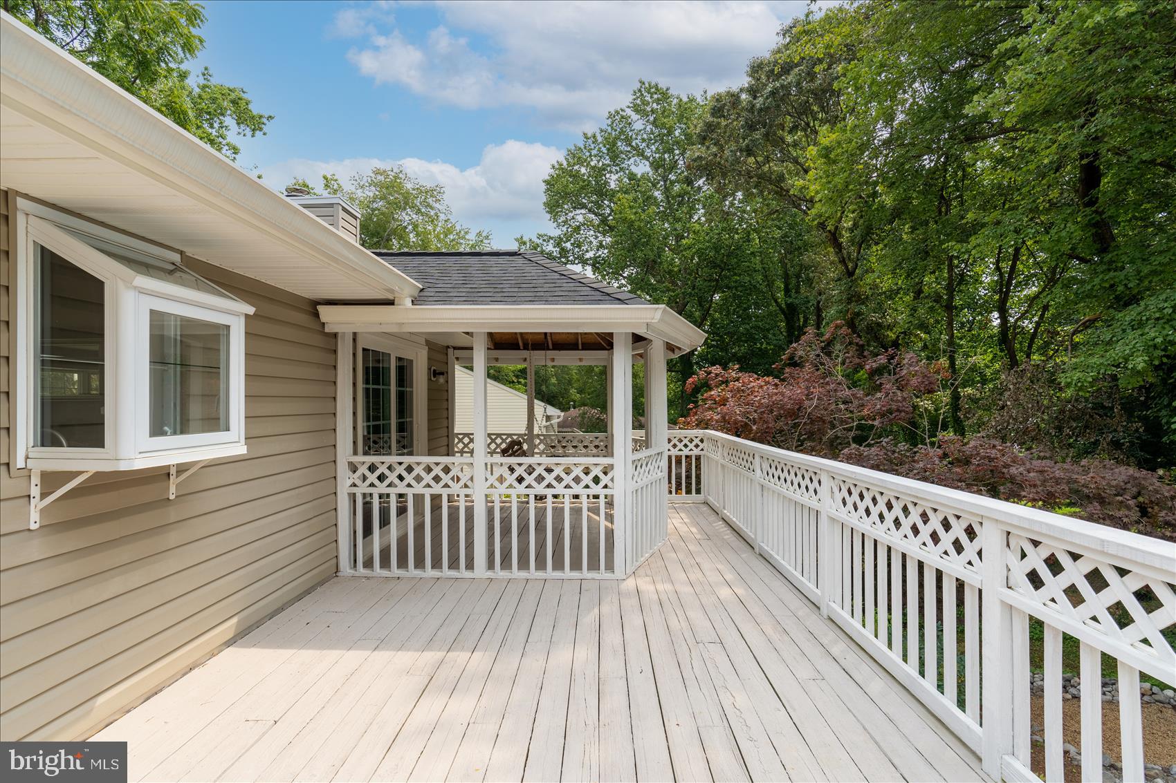 851 Shore Acres Road Arnold, MD 21012 - Photo 39 of 48 Gallery Image 39