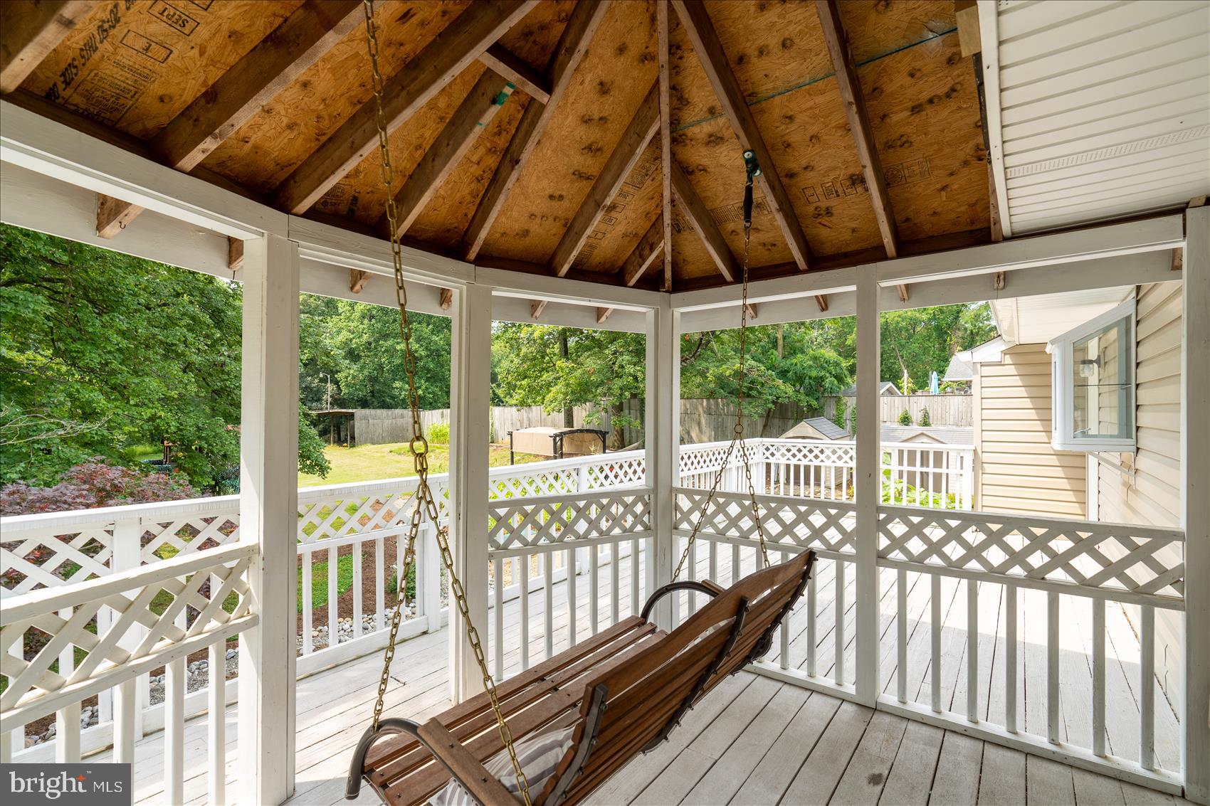 851 Shore Acres Road Arnold, MD 21012 - Photo 40 of 48 Gallery Image 40