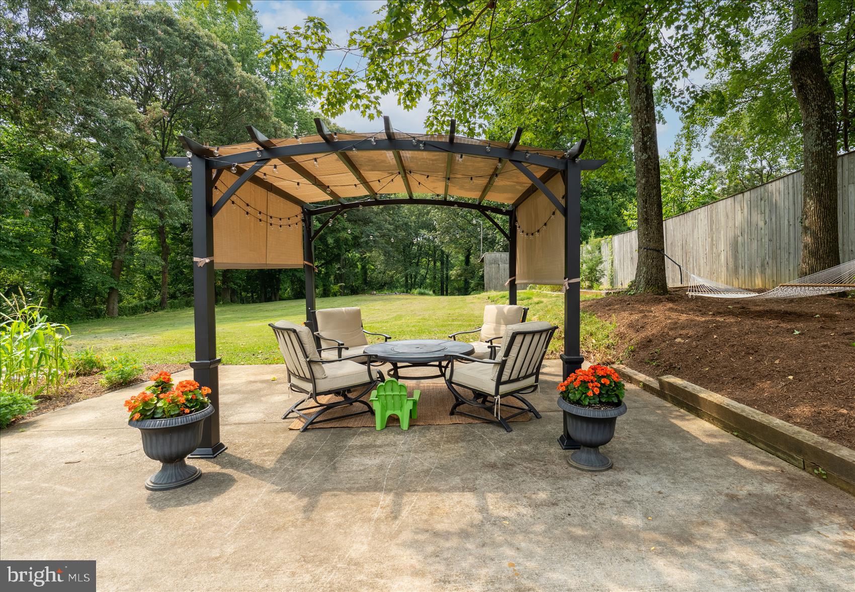 851 Shore Acres Road Arnold, MD 21012 - Photo 41 of 48 Gallery Image 41