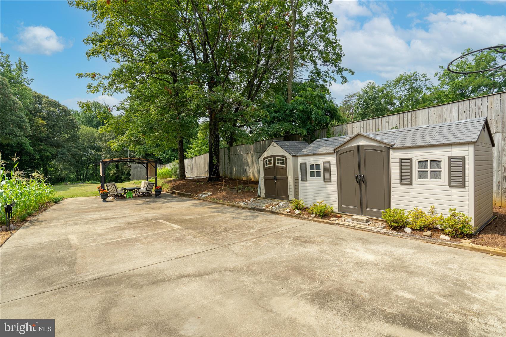 851 Shore Acres Road Arnold, MD 21012 - Photo 42 of 48 Gallery Image 42