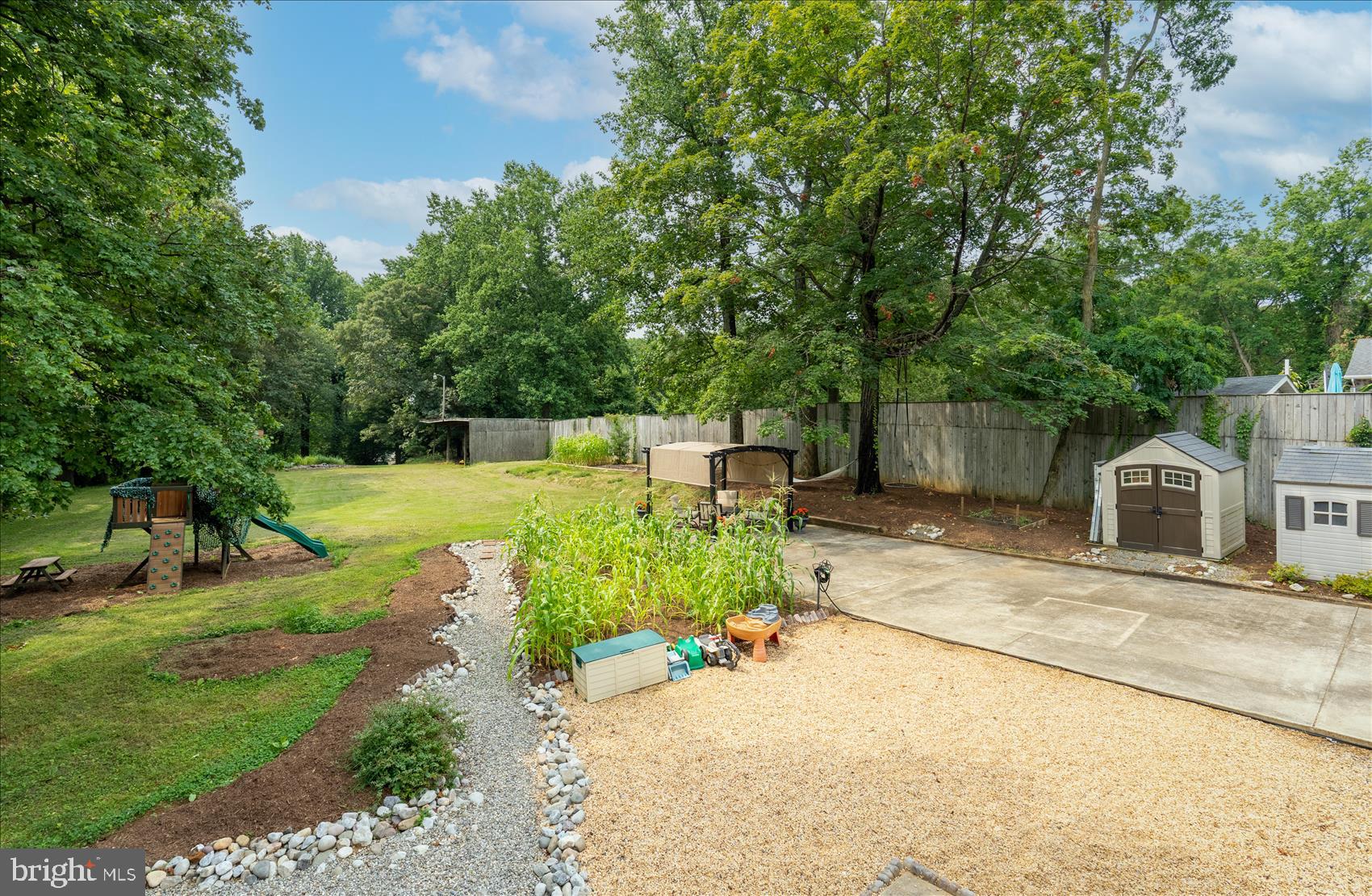 851 Shore Acres Road Arnold, MD 21012 - Photo 43 of 48 Gallery Image 43