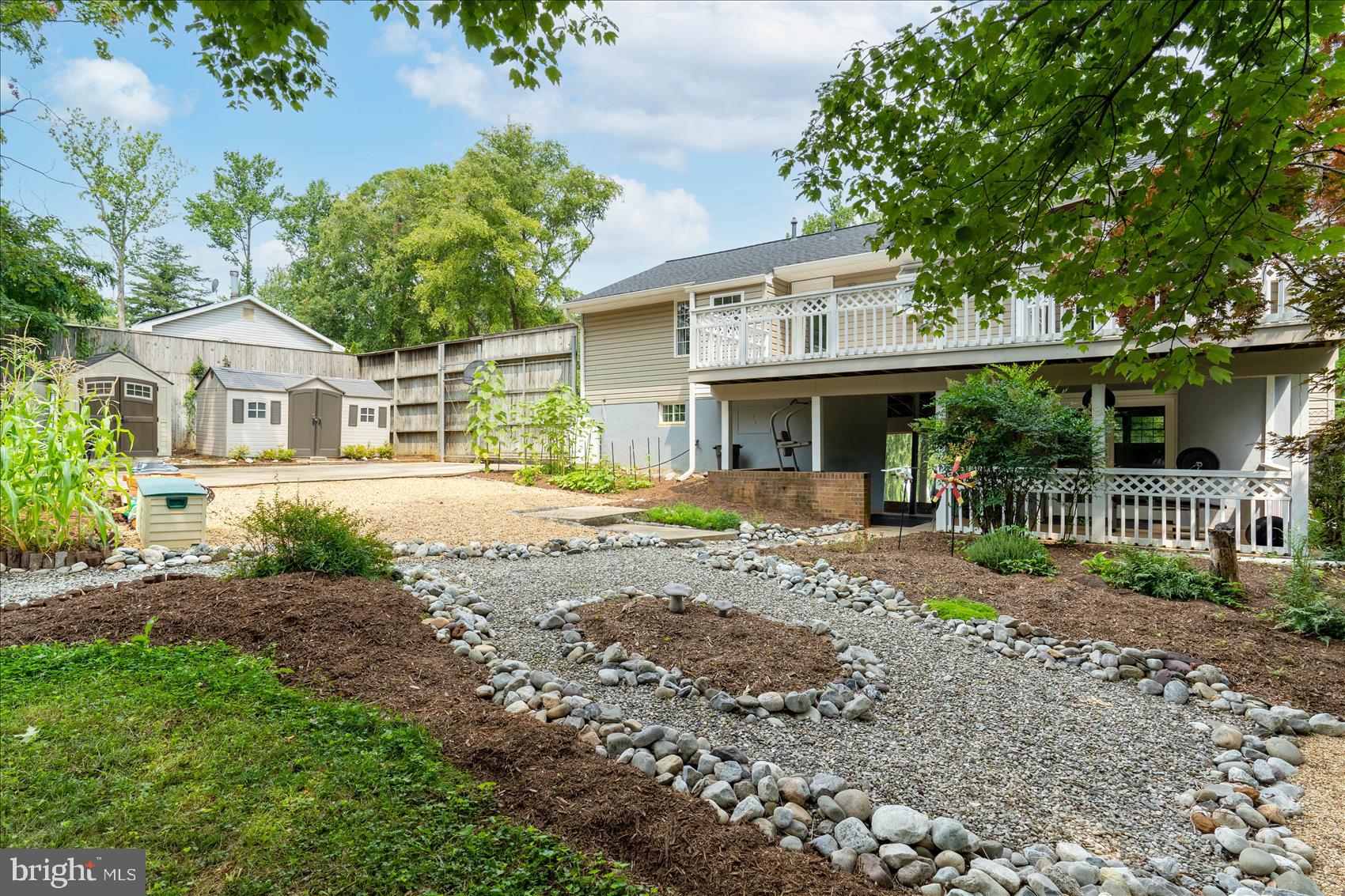 851 Shore Acres Road Arnold, MD 21012 - Photo 44 of 48 Gallery Image 44