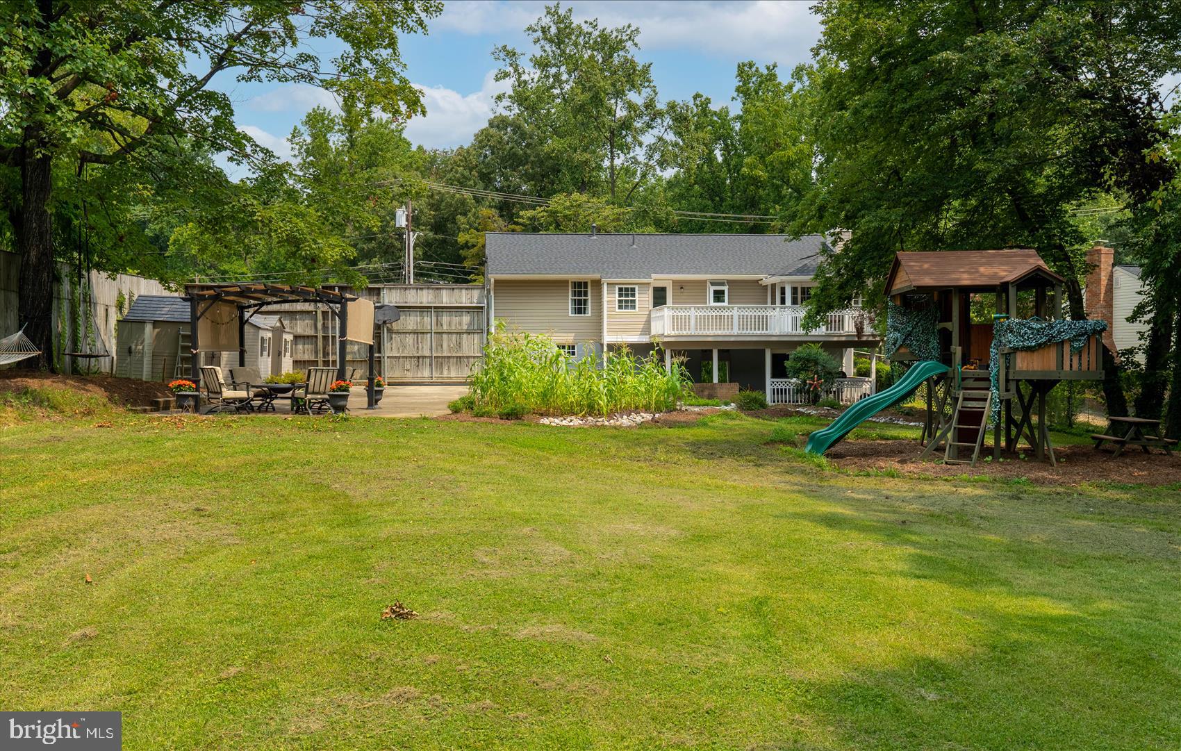 851 Shore Acres Road Arnold, MD 21012 - Photo 45 of 48 Gallery Image 45
