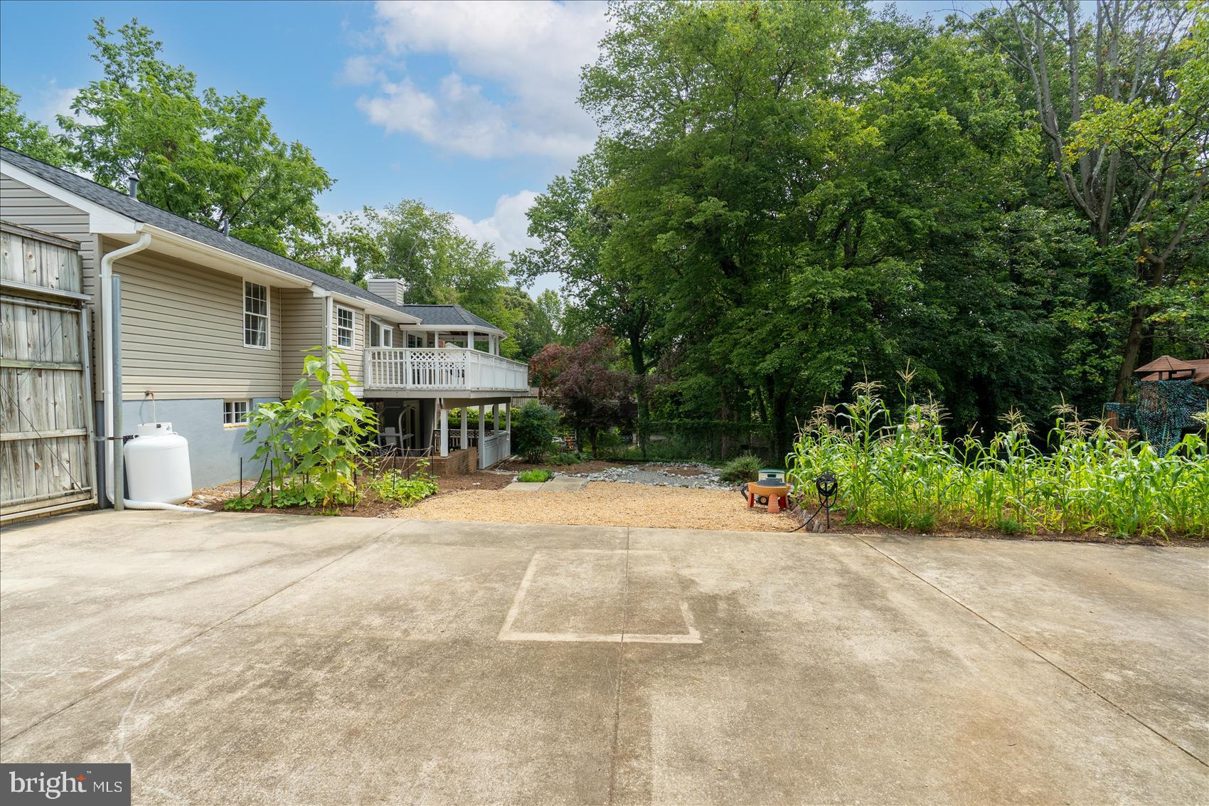 851 Shore Acres Road Arnold, MD 21012 - Photo 46 of 48 Gallery Image 46
