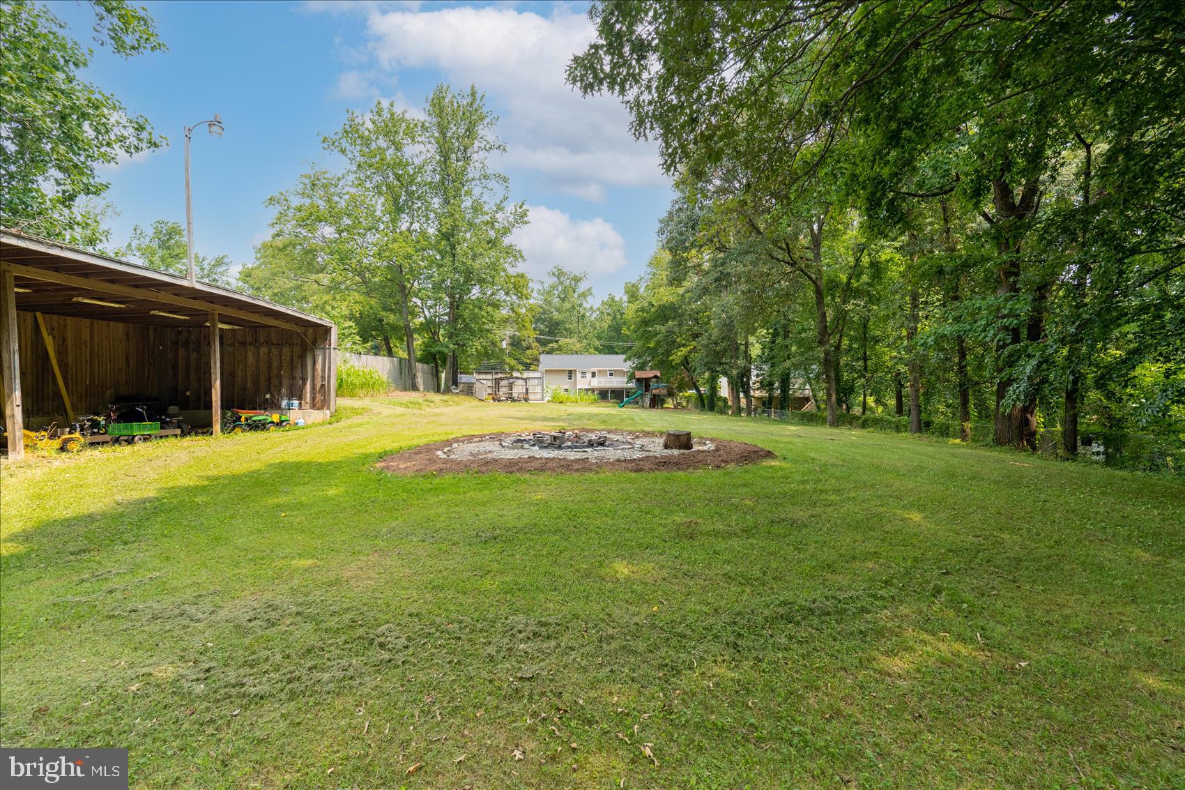 851 Shore Acres Road Arnold, MD 21012 - Photo 47 of 48 Gallery Image 47