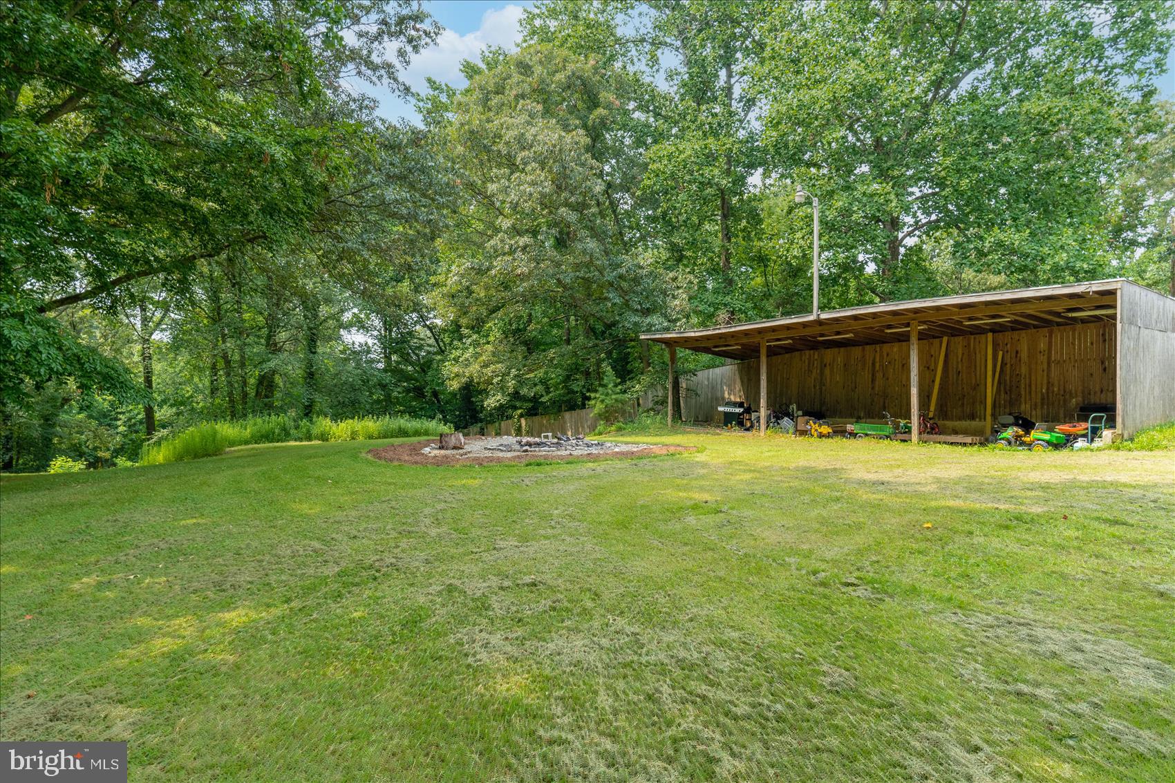 851 Shore Acres Road Arnold, MD 21012 - Photo 48 of 48 Gallery Image 48