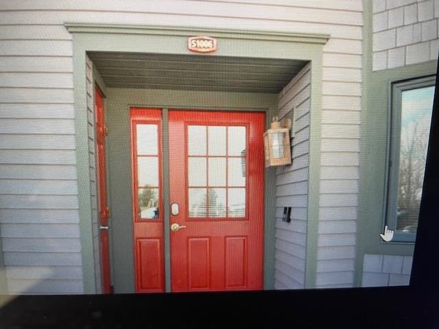 264 Slopeside Road, Unit S1006 Jay, VT 05859 - Photo 1 of 1