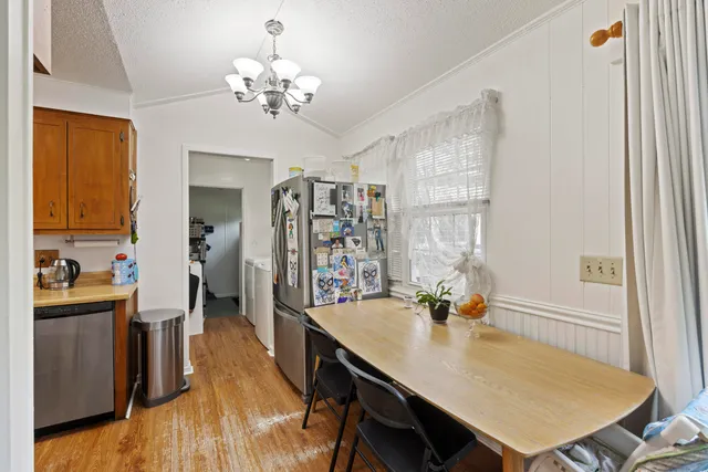 $315,000 | 212 Columbia Drive, Ladson, SC 29456