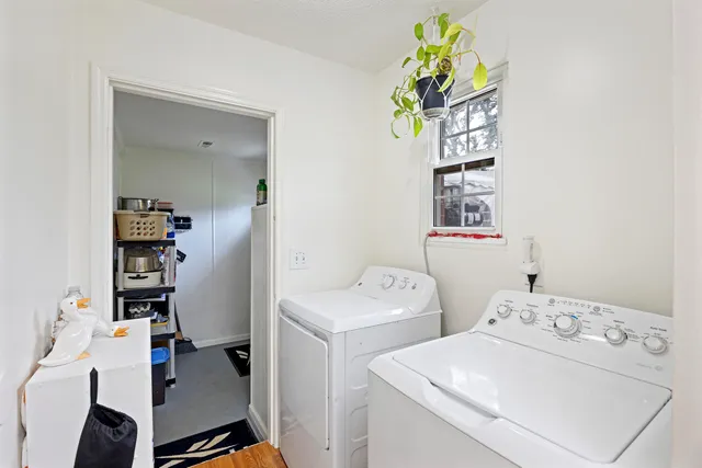 $315,000 | 212 Columbia Drive, Ladson, SC 29456