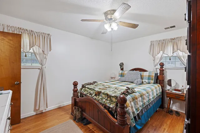 $315,000 | 212 Columbia Drive, Ladson, SC 29456