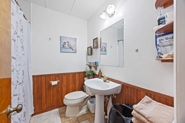 $315,000 | 212 Columbia Drive, Ladson, SC 29456