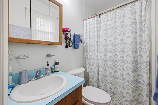 $315,000 | 212 Columbia Drive, Ladson, SC 29456