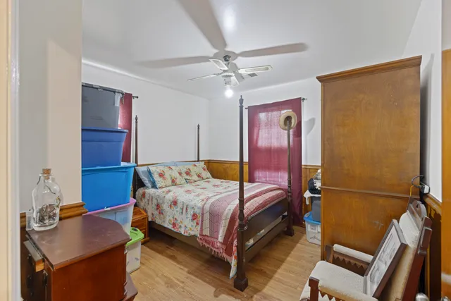 $315,000 | 212 Columbia Drive, Ladson, SC 29456