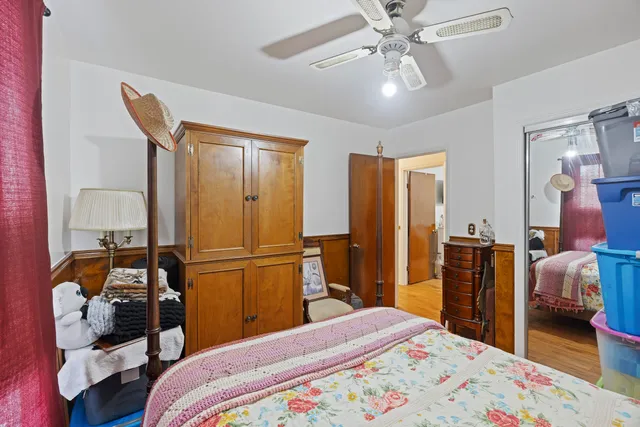 $315,000 | 212 Columbia Drive, Ladson, SC 29456