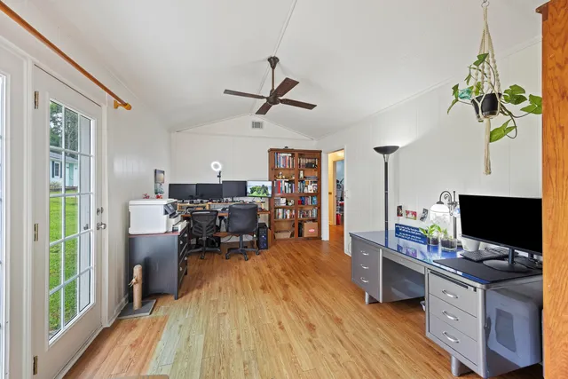 $315,000 | 212 Columbia Drive, Ladson, SC 29456