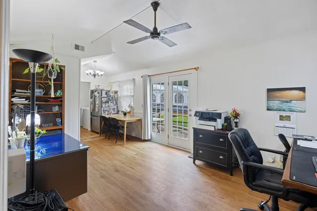 $315,000 | 212 Columbia Drive, Ladson, SC 29456