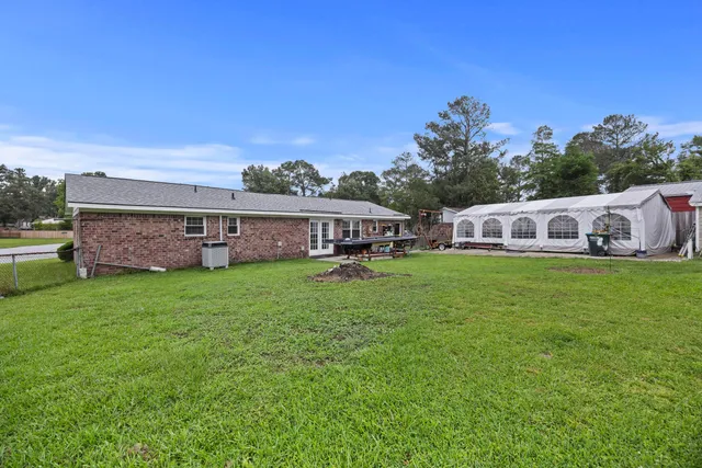 $315,000 | 212 Columbia Drive, Ladson, SC 29456