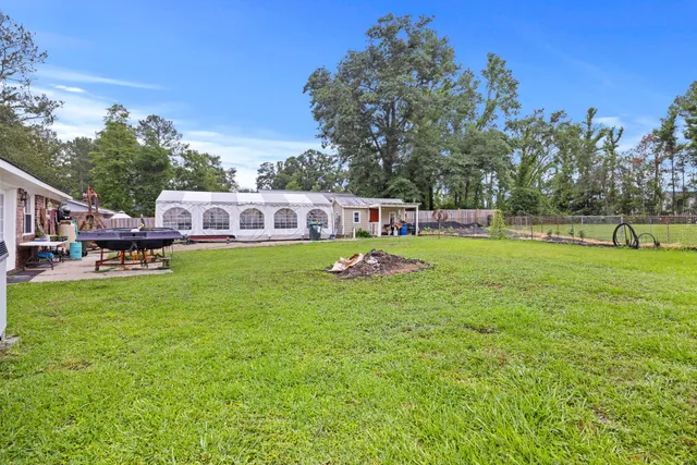 $315,000 | 212 Columbia Drive, Ladson, SC 29456