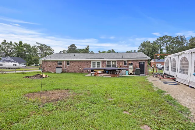 $315,000 | 212 Columbia Drive, Ladson, SC 29456