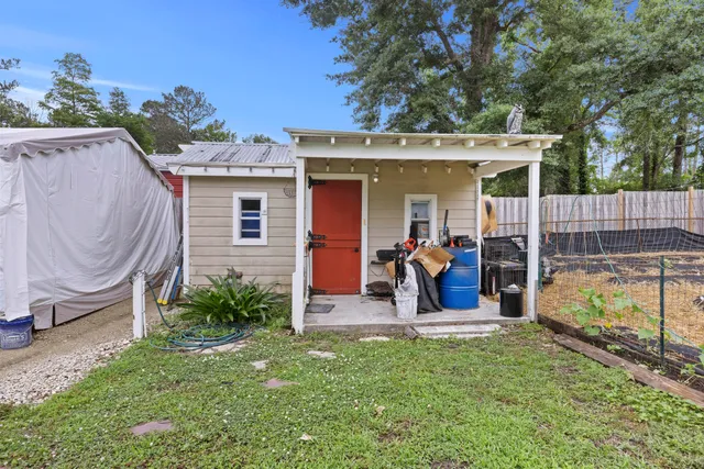 $315,000 | 212 Columbia Drive, Ladson, SC 29456