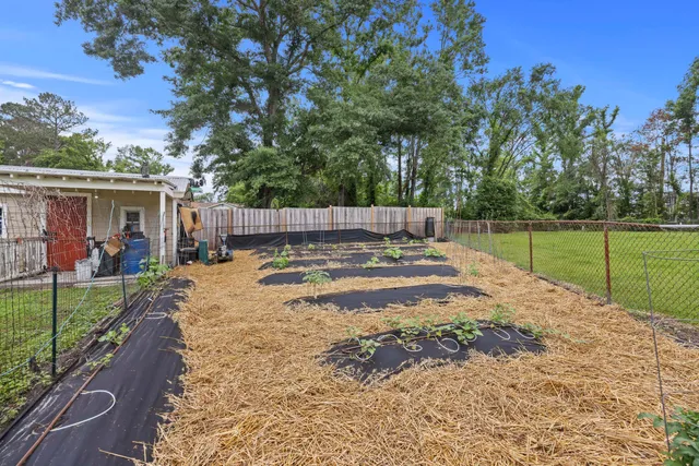 $315,000 | 212 Columbia Drive, Ladson, SC 29456