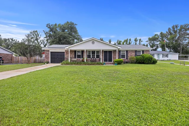 $315,000 | 212 Columbia Drive, Ladson, SC 29456