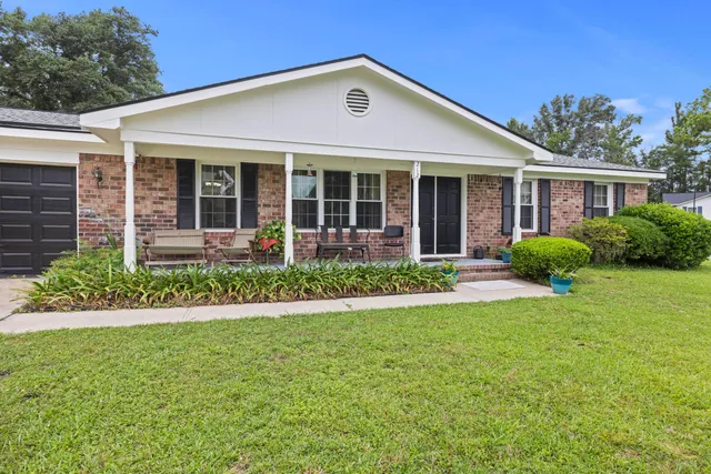 $315,000 | 212 Columbia Drive, Ladson, SC 29456